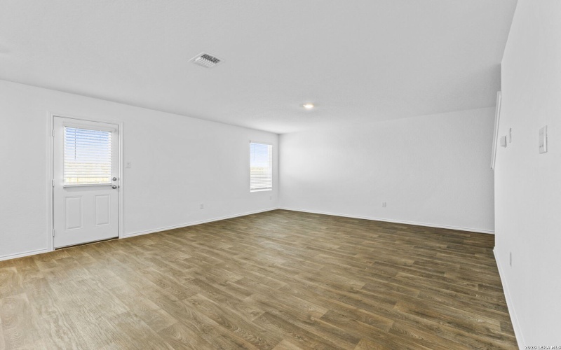 11729 Wentwood Vale, San Antonio, TX 78245, 5 Bedrooms Bedrooms, ,2 BathroomsBathrooms,Residential,For Sale,11729 Wentwood Vale,0,1951587