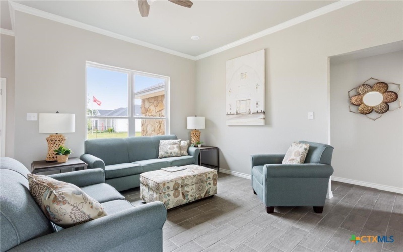 1022 Nacogdoches Drive, Temple, TX 76501, 3 Habitaciones Habitaciones , ,2 BañosBaños,Residential,En Venta,1022 Nacogdoches Drive,0,601758