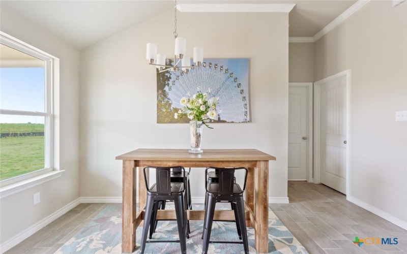 1022 Nacogdoches Drive, Temple, TX 76501, 3 Habitaciones Habitaciones , ,2 BañosBaños,Residential,En Venta,1022 Nacogdoches Drive,0,601758