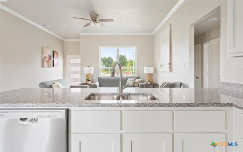 1022 Nacogdoches Drive, Temple, TX 76501, 3 Habitaciones Habitaciones , ,2 BañosBaños,Residential,En Venta,1022 Nacogdoches Drive,0,601758