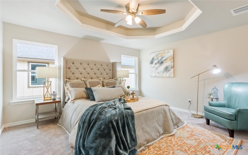 1022 Nacogdoches Drive, Temple, TX 76501, 3 Habitaciones Habitaciones , ,2 BañosBaños,Residential,En Venta,1022 Nacogdoches Drive,0,601758