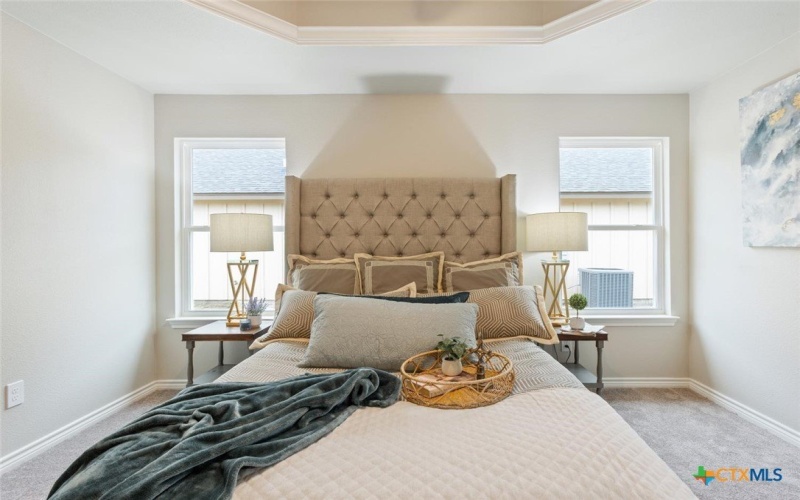 1022 Nacogdoches Drive, Temple, TX 76501, 3 Habitaciones Habitaciones , ,2 BañosBaños,Residential,En Venta,1022 Nacogdoches Drive,0,601758