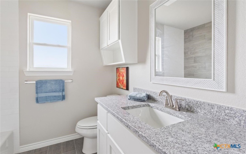 1022 Nacogdoches Drive, Temple, TX 76501, 3 Habitaciones Habitaciones , ,2 BañosBaños,Residential,En Venta,1022 Nacogdoches Drive,0,601758