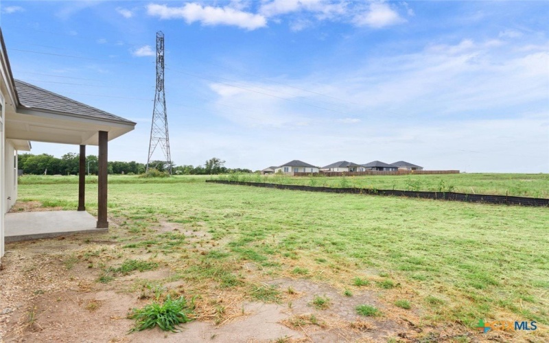 1022 Nacogdoches Drive, Temple, TX 76501, 3 Habitaciones Habitaciones , ,2 BañosBaños,Residential,En Venta,1022 Nacogdoches Drive,0,601758