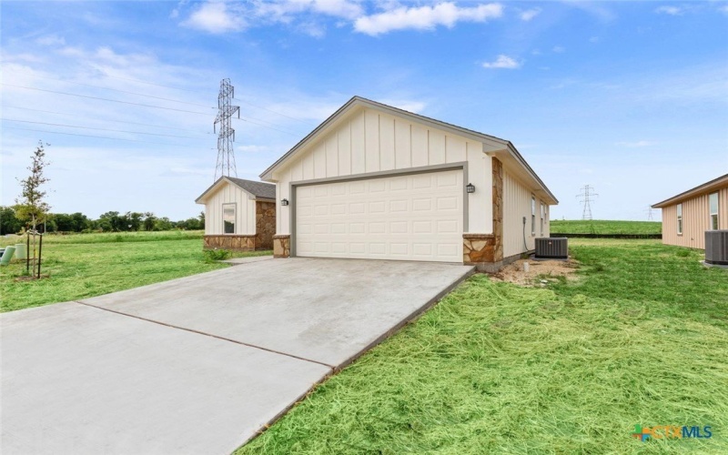 1022 Nacogdoches Drive, Temple, TX 76501, 3 Habitaciones Habitaciones , ,2 BañosBaños,Residential,En Venta,1022 Nacogdoches Drive,0,601758