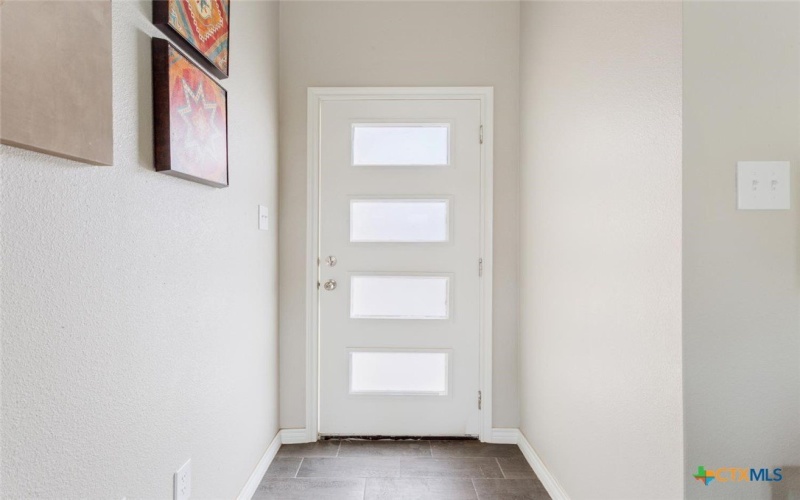 1022 Nacogdoches Drive, Temple, TX 76501, 3 Habitaciones Habitaciones , ,2 BañosBaños,Residential,En Venta,1022 Nacogdoches Drive,0,601758