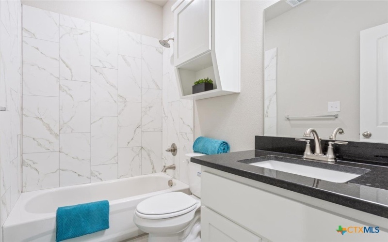 1302 Campbelton Drive, Temple, TX 76504, 4 Bedrooms Bedrooms, ,2 BathroomsBathrooms,Residential,For Sale,1302 Campbelton Drive,0,603308