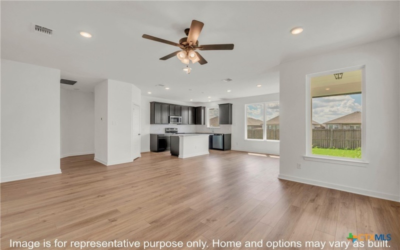 416 Honeydew Way, Seguin, TX 78155, 4 Bedrooms Bedrooms, ,2 BathroomsBathrooms,Residential,For Sale,416 Honeydew Way,0,608246