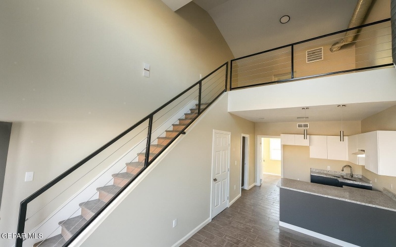 3030 Pera Avenue unit: A, El Paso, TX 79905, 2 Bedrooms Bedrooms, ,1 BathroomBathrooms,Residential Multi Family,For Sale,3030 Pera Avenue unit: A,0,940876