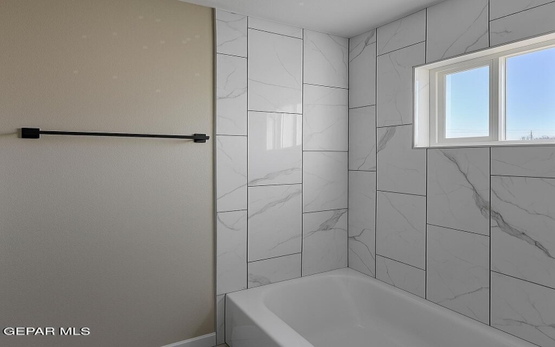 3030 Pera Avenue unit: A, El Paso, TX 79905, 2 Bedrooms Bedrooms, ,1 BathroomBathrooms,Residential Multi Family,For Sale,3030 Pera Avenue unit: A,0,940876