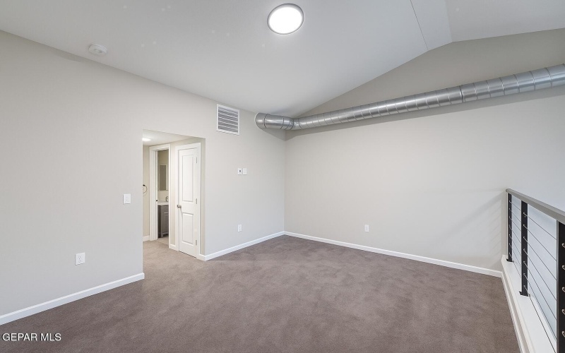 3030 Pera Avenue unit: A, El Paso, TX 79905, 2 Bedrooms Bedrooms, ,1 BathroomBathrooms,Residential Multi Family,For Sale,3030 Pera Avenue unit: A,0,940876