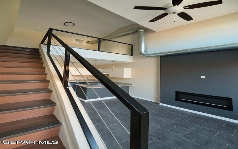 3030 Pera Avenue unit: A, El Paso, TX 79905, 2 Bedrooms Bedrooms, ,1 BathroomBathrooms,Residential Multi Family,For Sale,3030 Pera Avenue unit: A,0,940876