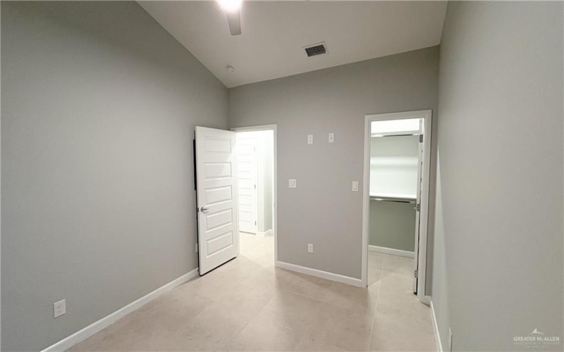 612 Oriole Road, Weslaco, TX 78596, ,Residential Multi Family,En Venta,612 Oriole Road,0,459470