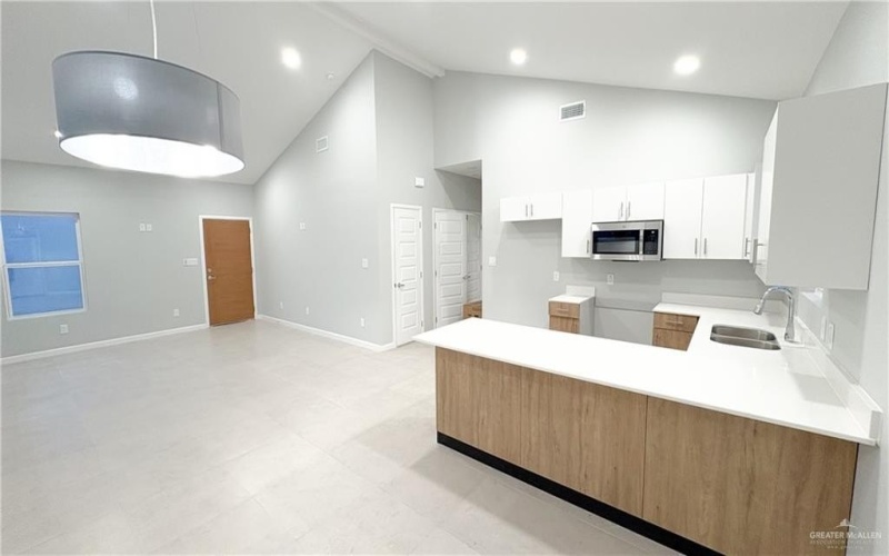 612 Oriole Road, Weslaco, TX 78596, ,Residential Multi Family,En Venta,612 Oriole Road,0,459470