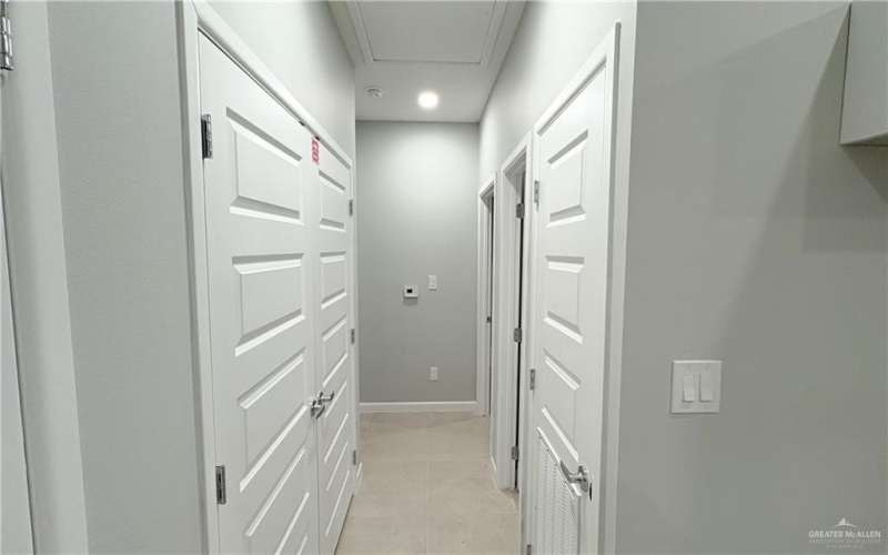 612 Oriole Road, Weslaco, TX 78596, ,Residential Multi Family,En Venta,612 Oriole Road,0,459470