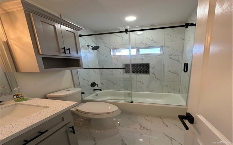 2394 Verona Street, Weslaco, TX 78596, 3 Bedrooms Bedrooms, ,2 BathroomsBathrooms,Residential,For Sale,2394 Verona Street,0,498882