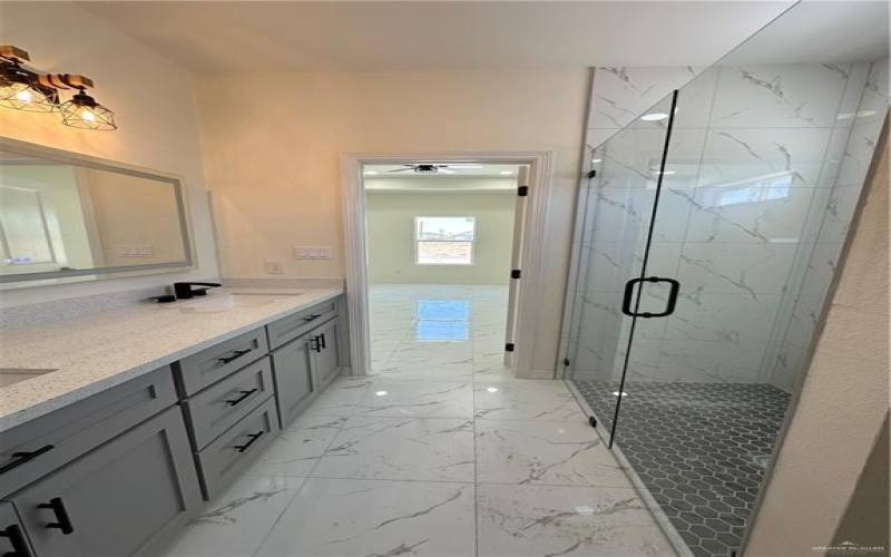 2394 Verona Street, Weslaco, TX 78596, 3 Bedrooms Bedrooms, ,2 BathroomsBathrooms,Residential,For Sale,2394 Verona Street,0,498882