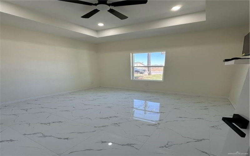 2394 Verona Street, Weslaco, TX 78596, 3 Bedrooms Bedrooms, ,2 BathroomsBathrooms,Residential,For Sale,2394 Verona Street,0,498882