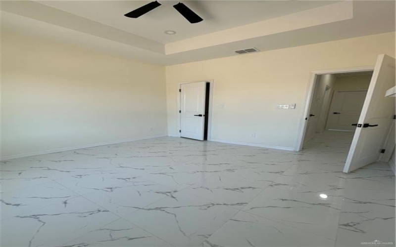 2394 Verona Street, Weslaco, TX 78596, 3 Bedrooms Bedrooms, ,2 BathroomsBathrooms,Residential,For Sale,2394 Verona Street,0,498882