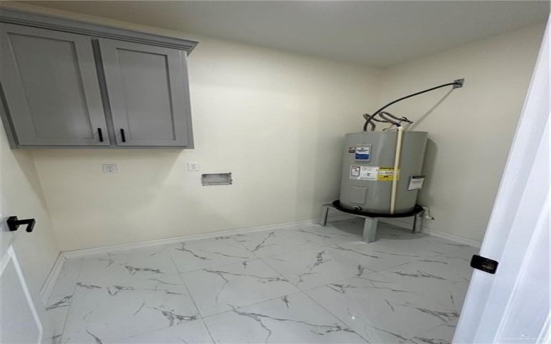 2394 Verona Street, Weslaco, TX 78596, 3 Bedrooms Bedrooms, ,2 BathroomsBathrooms,Residential,For Sale,2394 Verona Street,0,498882