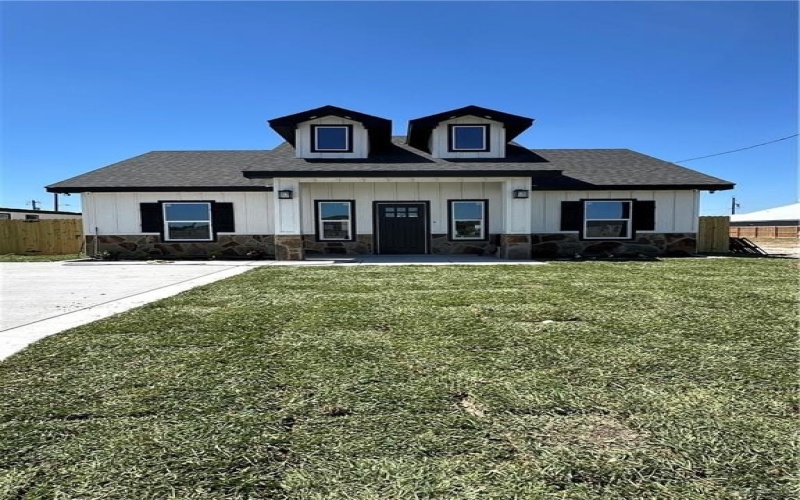 2394 Verona Street, Weslaco, TX 78596, 3 Bedrooms Bedrooms, ,2 BathroomsBathrooms,Residential,For Sale,2394 Verona Street,0,498882