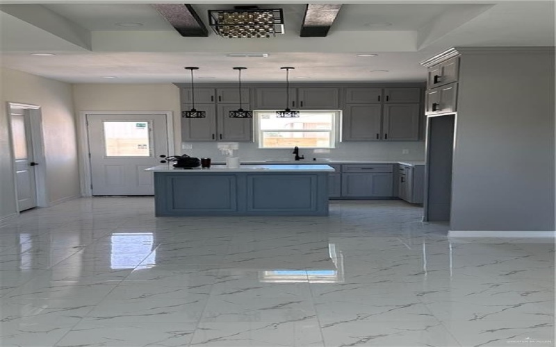 2394 Verona Street, Weslaco, TX 78596, 3 Bedrooms Bedrooms, ,2 BathroomsBathrooms,Residential,For Sale,2394 Verona Street,0,498882