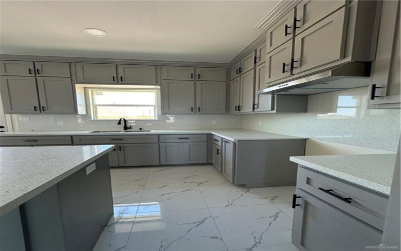 2394 Verona Street, Weslaco, TX 78596, 3 Bedrooms Bedrooms, ,2 BathroomsBathrooms,Residential,For Sale,2394 Verona Street,0,498882