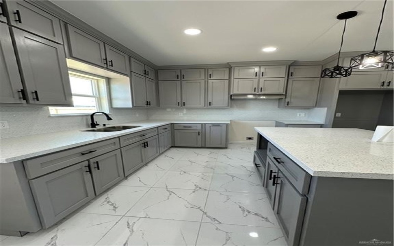 2394 Verona Street, Weslaco, TX 78596, 3 Bedrooms Bedrooms, ,2 BathroomsBathrooms,Residential,For Sale,2394 Verona Street,0,498882