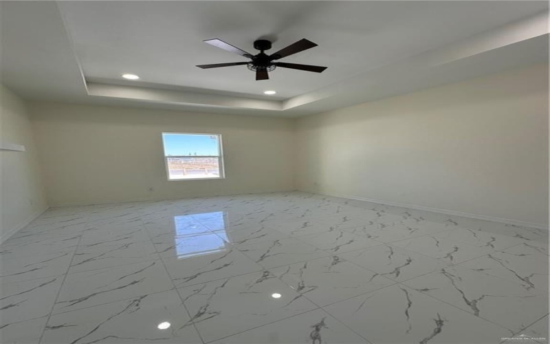 2394 Verona Street, Weslaco, TX 78596, 3 Bedrooms Bedrooms, ,2 BathroomsBathrooms,Residential,For Sale,2394 Verona Street,0,498882