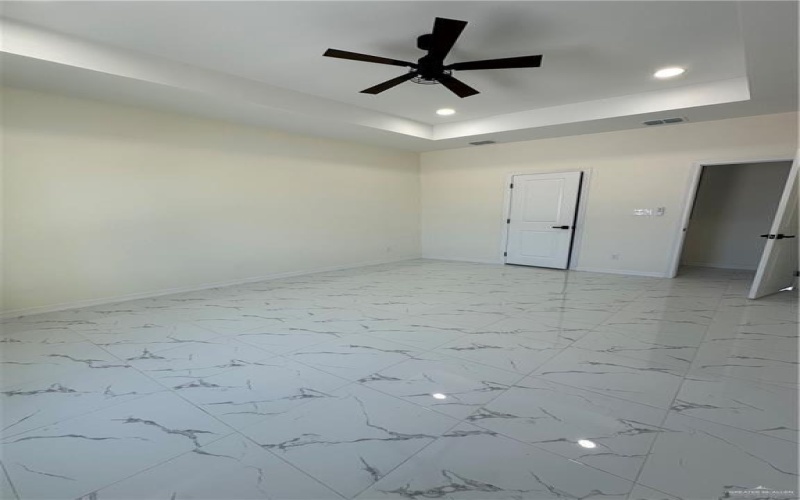 2394 Verona Street, Weslaco, TX 78596, 3 Bedrooms Bedrooms, ,2 BathroomsBathrooms,Residential,For Sale,2394 Verona Street,0,498882