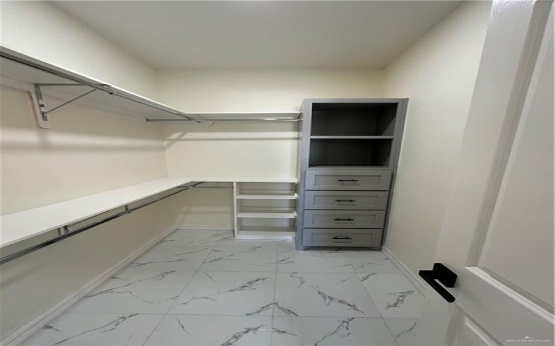 2394 Verona Street, Weslaco, TX 78596, 3 Bedrooms Bedrooms, ,2 BathroomsBathrooms,Residential,For Sale,2394 Verona Street,0,498882