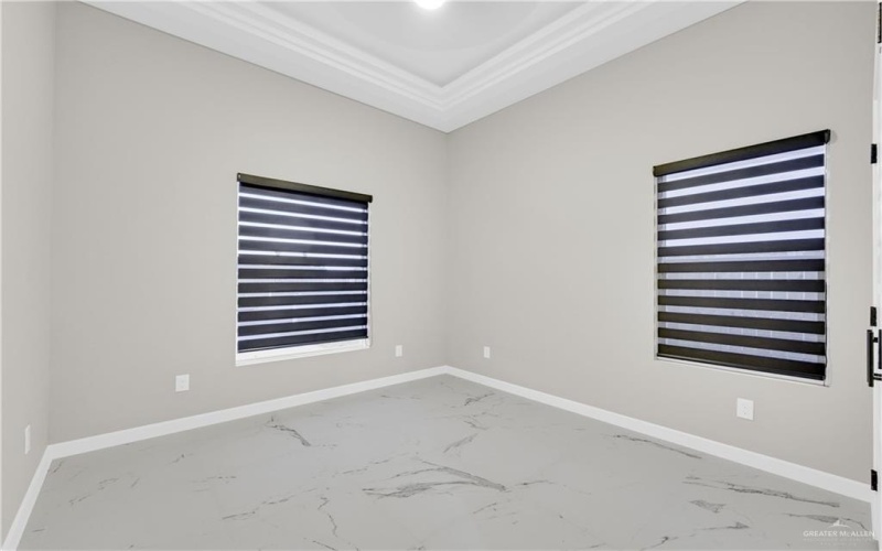 1312 E Evergreen Avenue, San Juan, TX 78589, 3 Bedrooms Bedrooms, ,2 BathroomsBathrooms,Residential,For Sale,1312 E Evergreen Avenue,0,500004