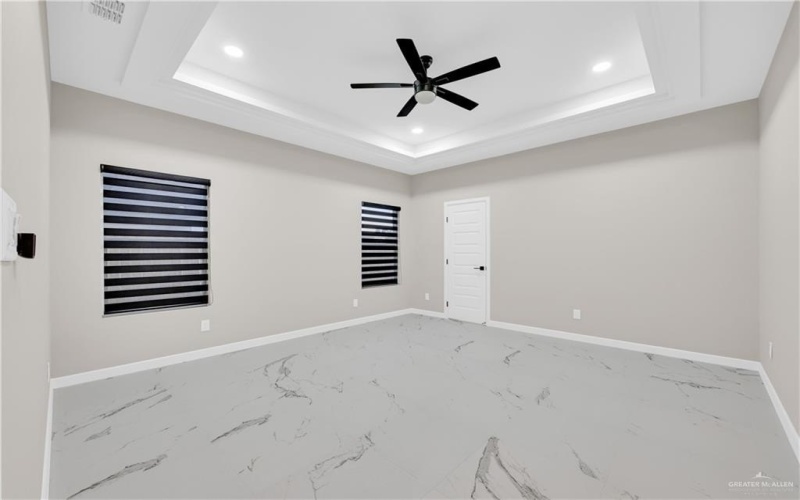 1312 E Evergreen Avenue, San Juan, TX 78589, 3 Bedrooms Bedrooms, ,2 BathroomsBathrooms,Residential,For Sale,1312 E Evergreen Avenue,0,500004