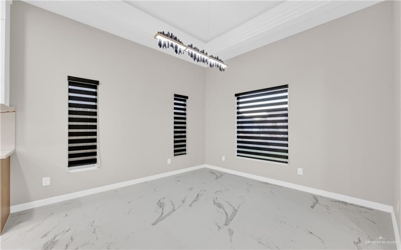 1312 E Evergreen Avenue, San Juan, TX 78589, 3 Bedrooms Bedrooms, ,2 BathroomsBathrooms,Residential,For Sale,1312 E Evergreen Avenue,0,500004