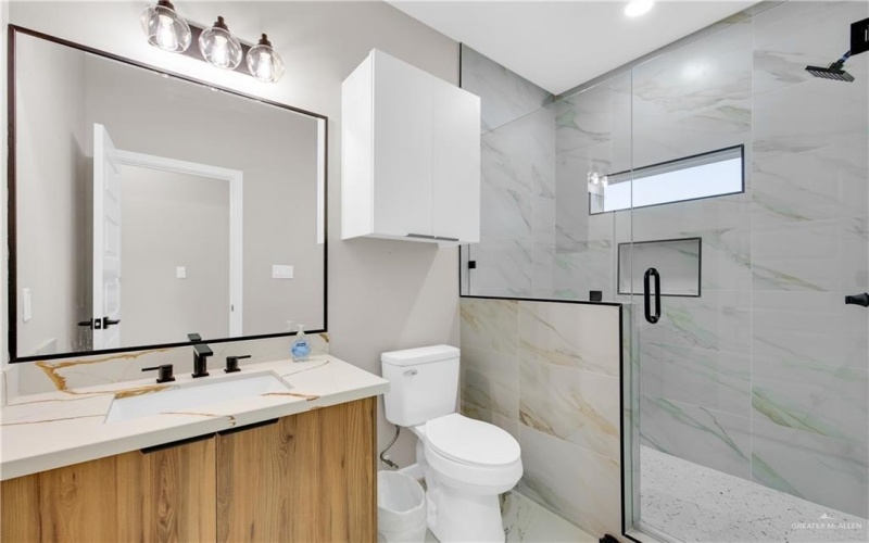 1312 E Evergreen Avenue, San Juan, TX 78589, 3 Bedrooms Bedrooms, ,2 BathroomsBathrooms,Residential,For Sale,1312 E Evergreen Avenue,0,500004