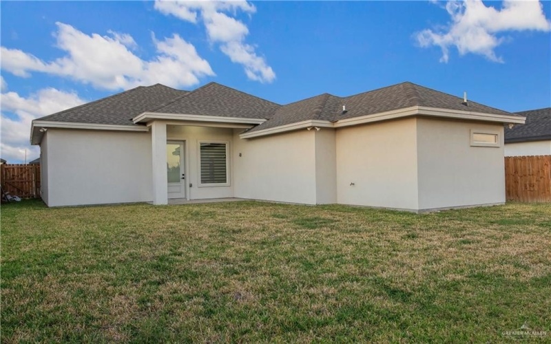 1312 E Evergreen Avenue, San Juan, TX 78589, 3 Bedrooms Bedrooms, ,2 BathroomsBathrooms,Residential,For Sale,1312 E Evergreen Avenue,0,500004