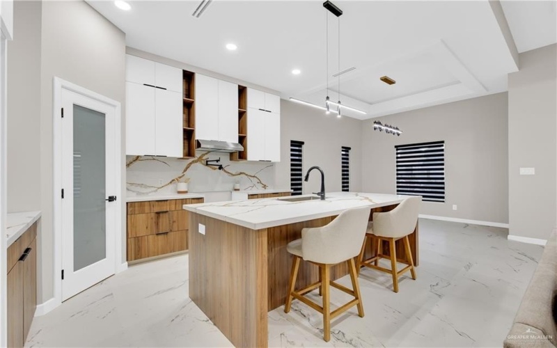 1312 E Evergreen Avenue, San Juan, TX 78589, 3 Bedrooms Bedrooms, ,2 BathroomsBathrooms,Residential,For Sale,1312 E Evergreen Avenue,0,500004