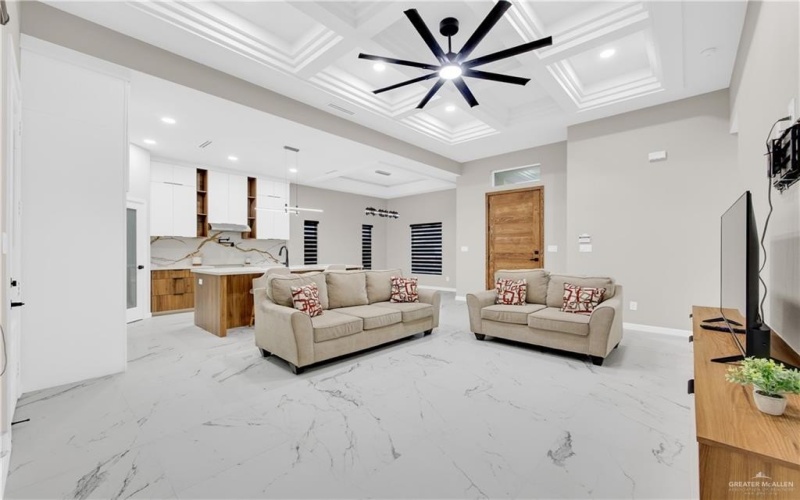 1312 E Evergreen Avenue, San Juan, TX 78589, 3 Bedrooms Bedrooms, ,2 BathroomsBathrooms,Residential,For Sale,1312 E Evergreen Avenue,0,500004