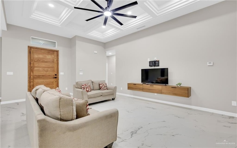 1312 E Evergreen Avenue, San Juan, TX 78589, 3 Bedrooms Bedrooms, ,2 BathroomsBathrooms,Residential,For Sale,1312 E Evergreen Avenue,0,500004