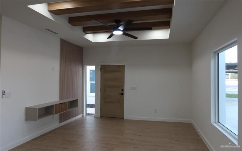 2905 Estevan Street unit: 4, Mission, TX 78574, 2 Bedrooms Bedrooms, ,2 BathroomsBathrooms,Residential,For Sale,2905 Estevan Street unit: 4,0,500005