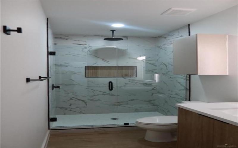 2905 Estevan Street unit: 4, Mission, TX 78574, 2 Bedrooms Bedrooms, ,2 BathroomsBathrooms,Residential,For Sale,2905 Estevan Street unit: 4,0,500005