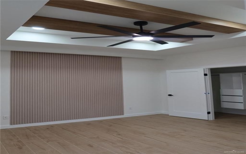 2905 Estevan Street unit: 4, Mission, TX 78574, 2 Bedrooms Bedrooms, ,2 BathroomsBathrooms,Residential,For Sale,2905 Estevan Street unit: 4,0,500005