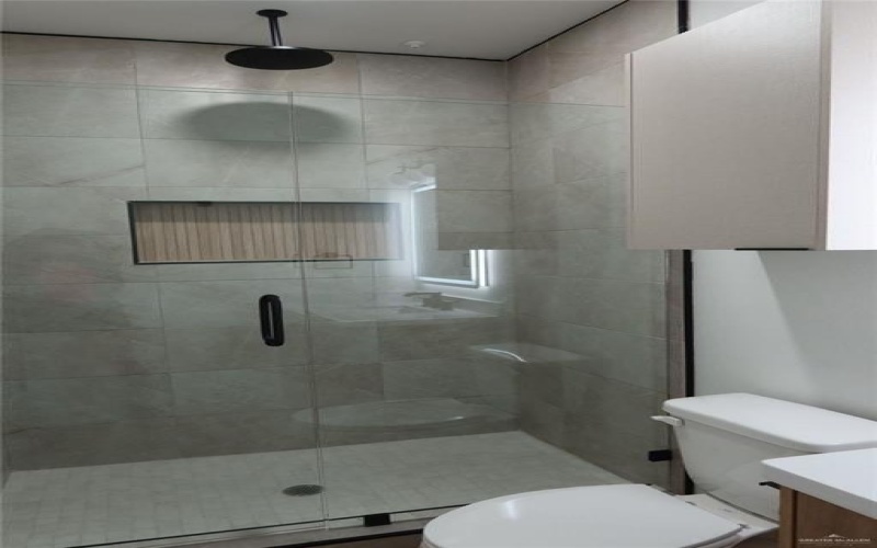 2905 Estevan Street unit: 4, Mission, TX 78574, 2 Bedrooms Bedrooms, ,2 BathroomsBathrooms,Residential,For Sale,2905 Estevan Street unit: 4,0,500005