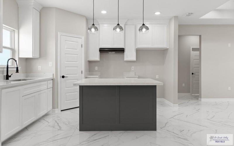 1252 TITUSVILLE, BROWNSVILLE, TX 78521, 3 Bedrooms Bedrooms, ,2 BathroomsBathrooms,Residential,For Sale,1252 TITUSVILLE,0,29774996