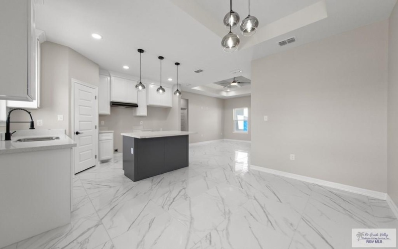 1252 TITUSVILLE, BROWNSVILLE, TX 78521, 3 Bedrooms Bedrooms, ,2 BathroomsBathrooms,Residential,For Sale,1252 TITUSVILLE,0,29774996