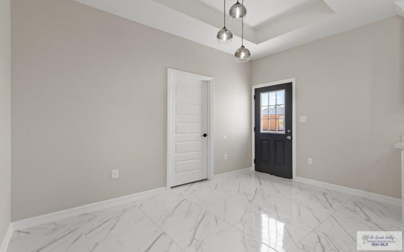 1252 TITUSVILLE, BROWNSVILLE, TX 78521, 3 Bedrooms Bedrooms, ,2 BathroomsBathrooms,Residential,For Sale,1252 TITUSVILLE,0,29774996