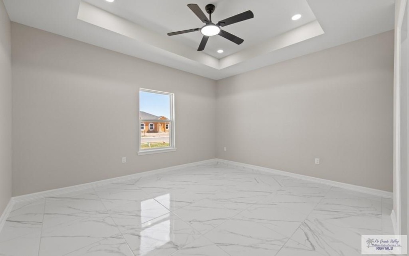 1252 TITUSVILLE, BROWNSVILLE, TX 78521, 3 Bedrooms Bedrooms, ,2 BathroomsBathrooms,Residential,For Sale,1252 TITUSVILLE,0,29774996