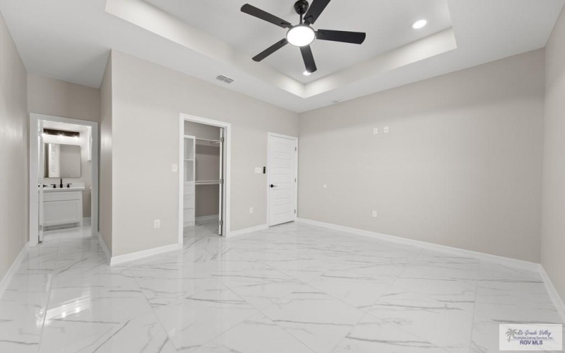 1252 TITUSVILLE, BROWNSVILLE, TX 78521, 3 Bedrooms Bedrooms, ,2 BathroomsBathrooms,Residential,For Sale,1252 TITUSVILLE,0,29774996