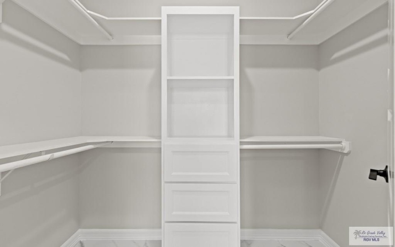 1252 TITUSVILLE, BROWNSVILLE, TX 78521, 3 Bedrooms Bedrooms, ,2 BathroomsBathrooms,Residential,For Sale,1252 TITUSVILLE,0,29774996