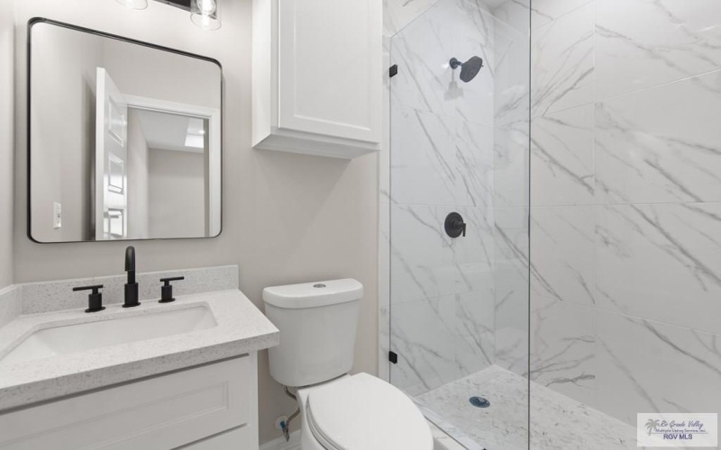 1252 TITUSVILLE, BROWNSVILLE, TX 78521, 3 Bedrooms Bedrooms, ,2 BathroomsBathrooms,Residential,For Sale,1252 TITUSVILLE,0,29774996